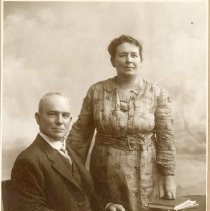 Omc 1989.010.156 300dpi